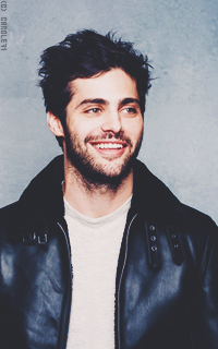 Matthew Daddario LwtOqnhZ_o