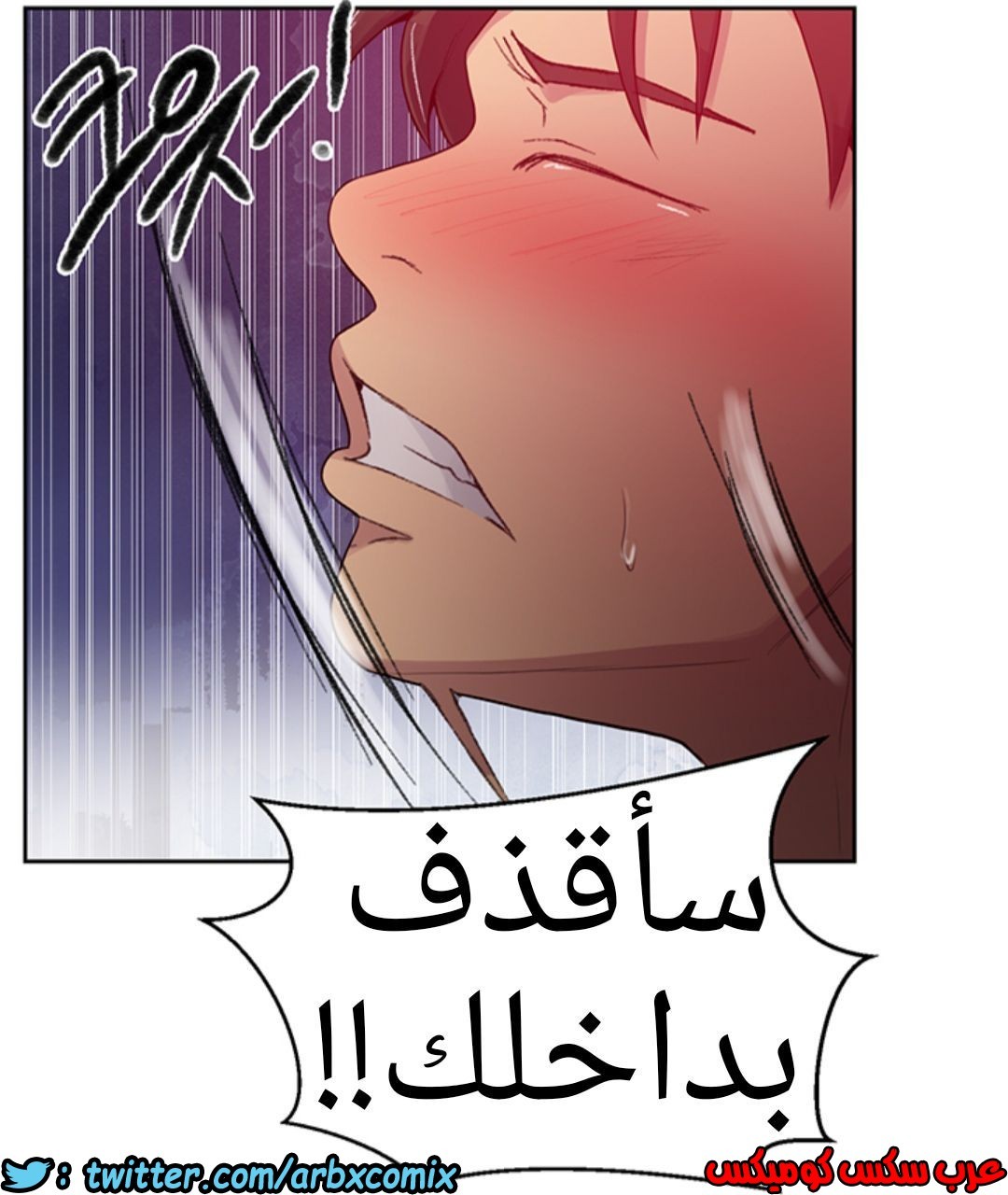 1286 صف سري 79