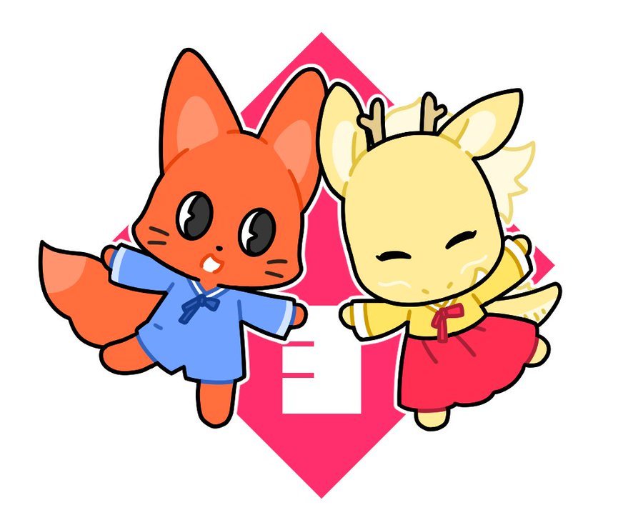 Lryeglk9 o