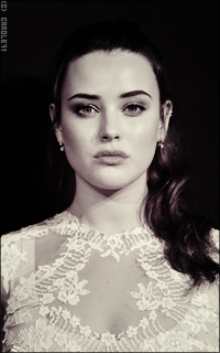 Katherine Langford KEMy0s5F_o