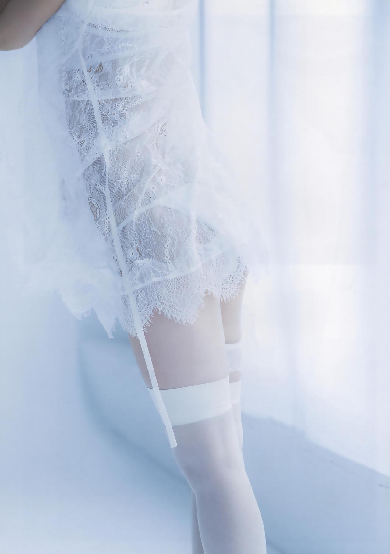Moga Mogami 最上もが, 1st写真集 『MOGA』 Set.02(21)