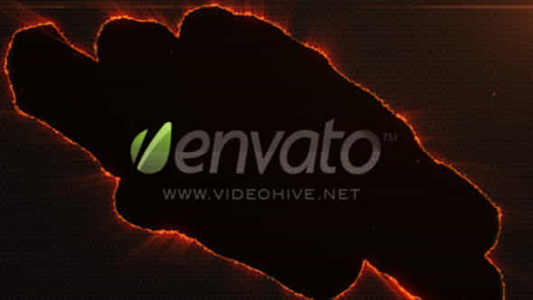 Beast - VideoHive 2631137