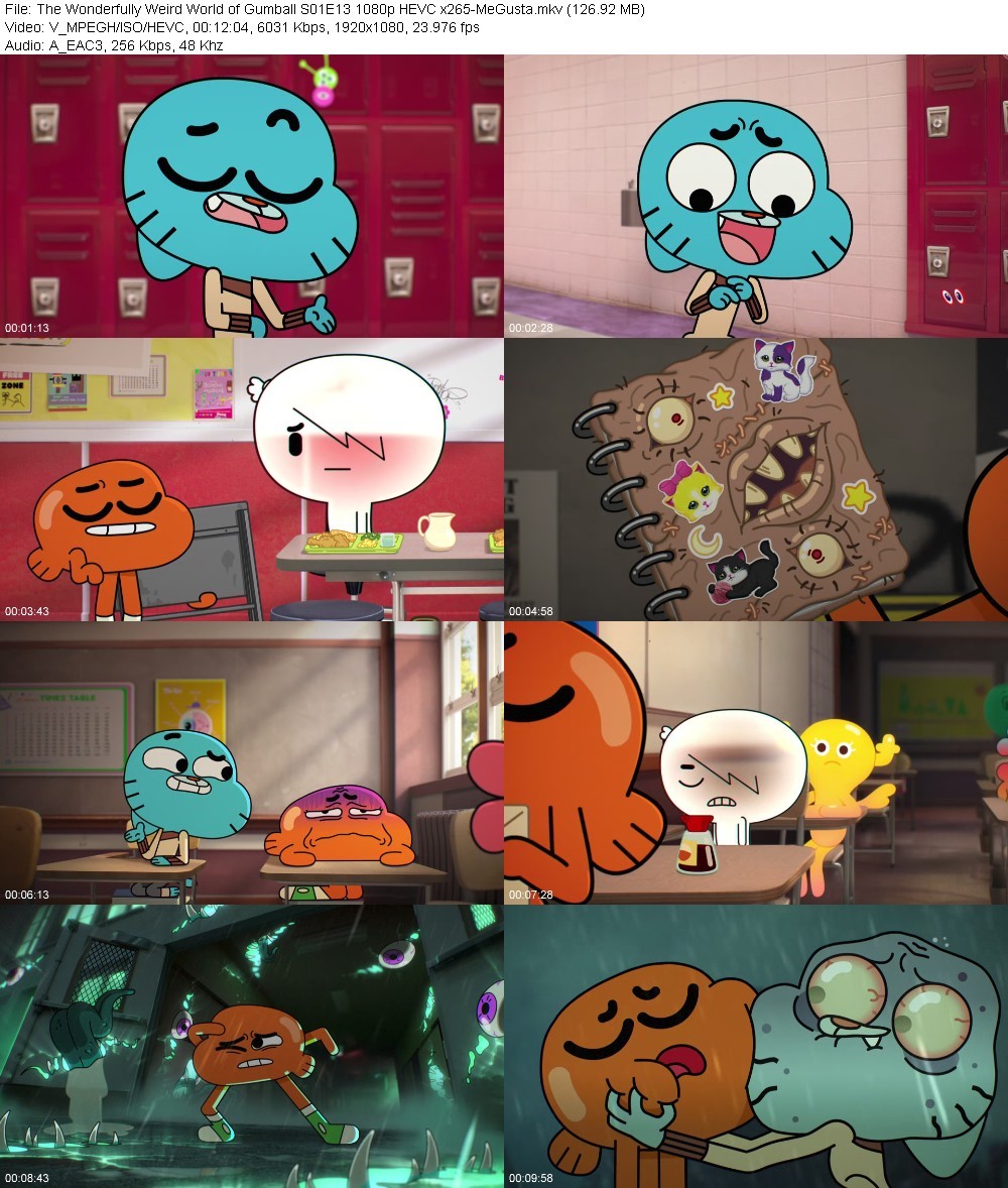1BfMEcug_o.jpg