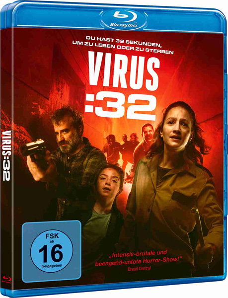 :  32 / Virus-32 (2022/BDRip/HDRip)