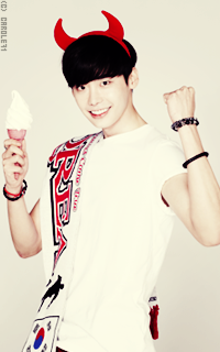 Lee Jong-suk USxe7LJP_o