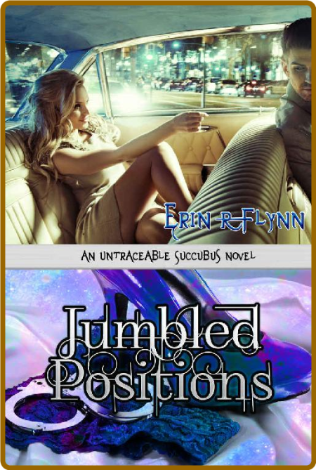 Jumbled Positions - Erin R Flynn N4H8SD9W_o