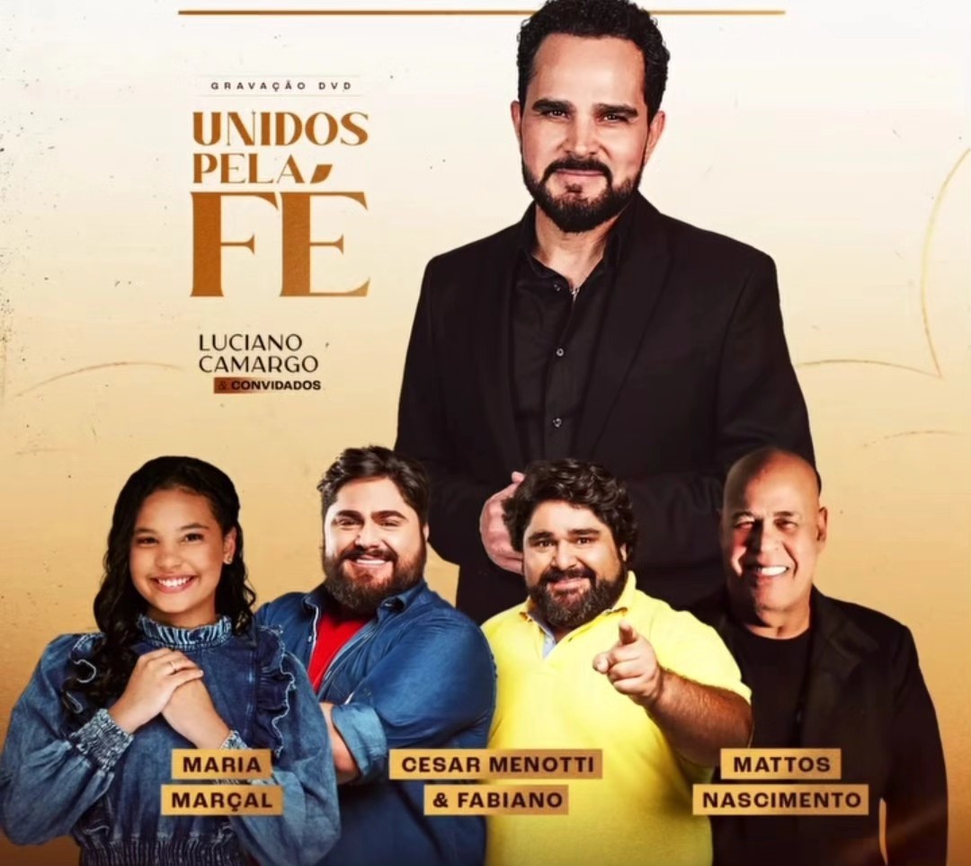 1º Lugar