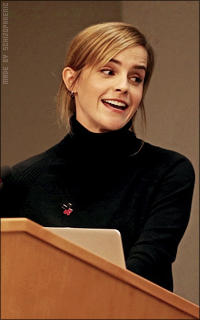 Emma Watson - Page 5 MNwDfVYu_o