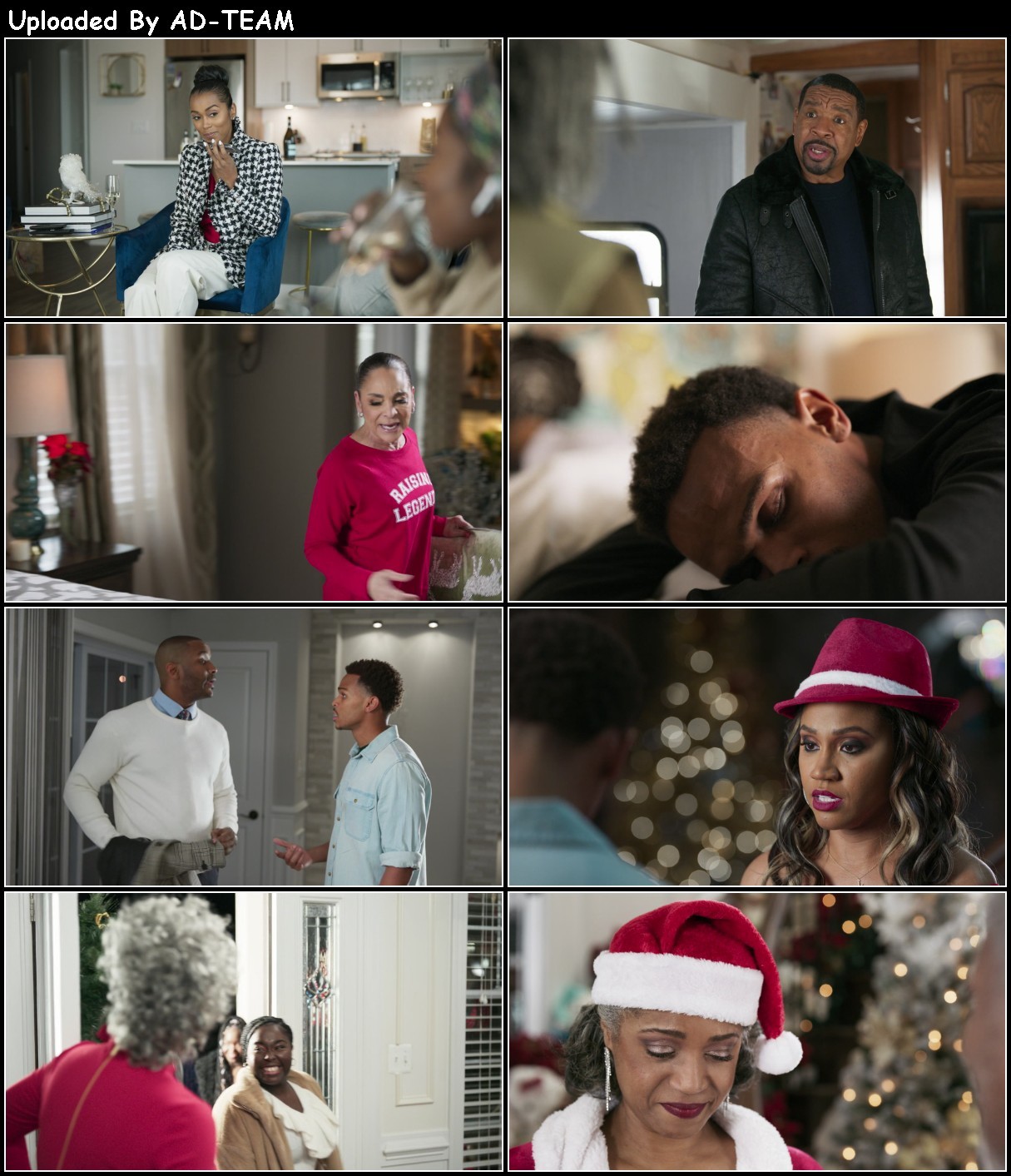 A Wesley Christmas 2022 1080p WEBRip x265-RARBG GGejQIoX_o