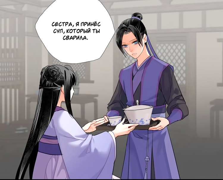 gPJ3LfLU_o.png