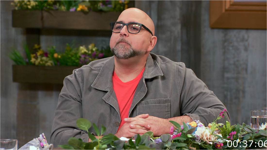 Spring Baking Championship S10E05 [1080p] (x265) TIgJDPEg_o