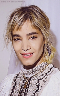 Sofia Boutella - Page 4 PjU2fdtt_o