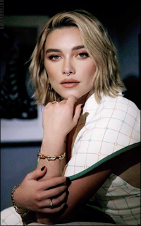 Florence Pugh - Page 2 UI5wOXCd_o