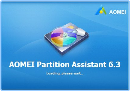 AOMEI Partition Assistant Technician Edition 10.4.1 FC Portable EOPFbt5E_o