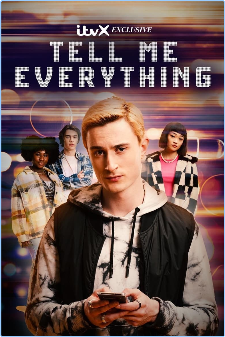 Tell Me Everything (2022) S01-S02 [720p] (x265) GWNVG6b7_o