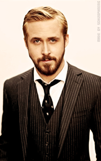 Ryan Gosling HPG0SWxX_o