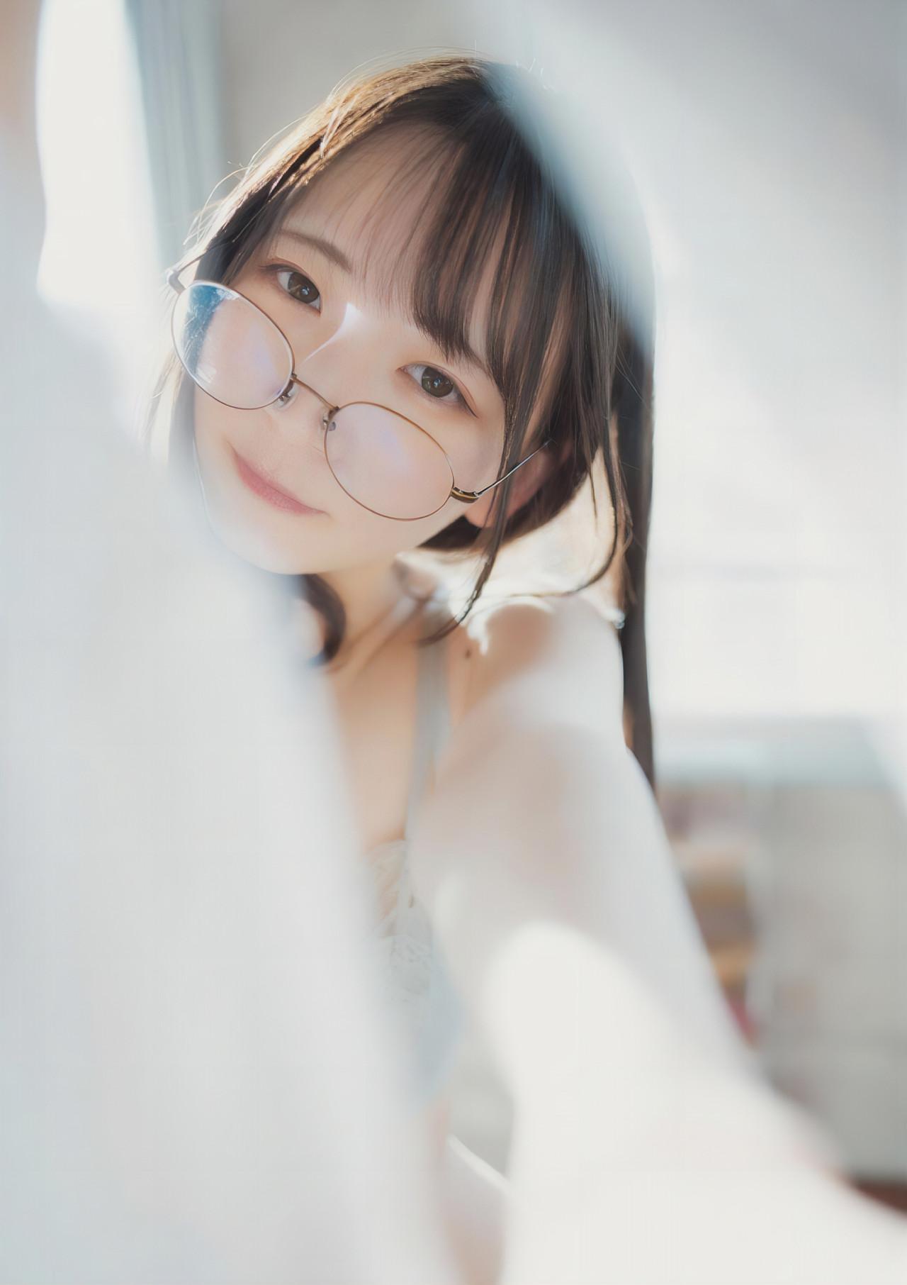 Sui Utatane うたたね翠, 写真集 いつも可愛い (Wunder Publishing House) Set.01(55)