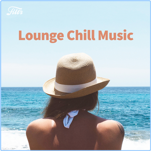 VA Lounge Mix (2024) Playlist Apéro Été Summer Hit WEB [320 Kbps] OLDER520_o