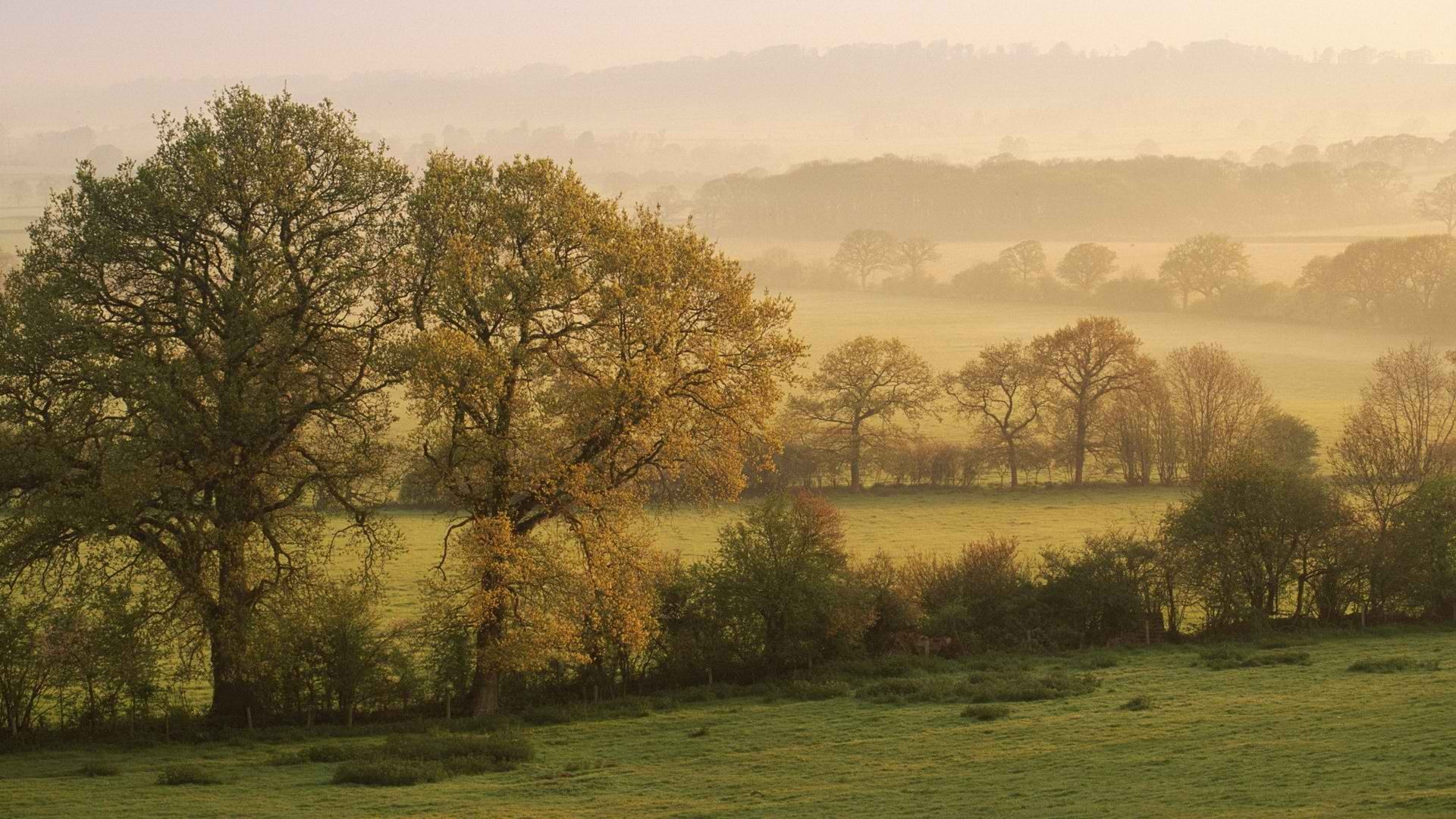 332 England HD Wallpapers 1920 X 1080 Px