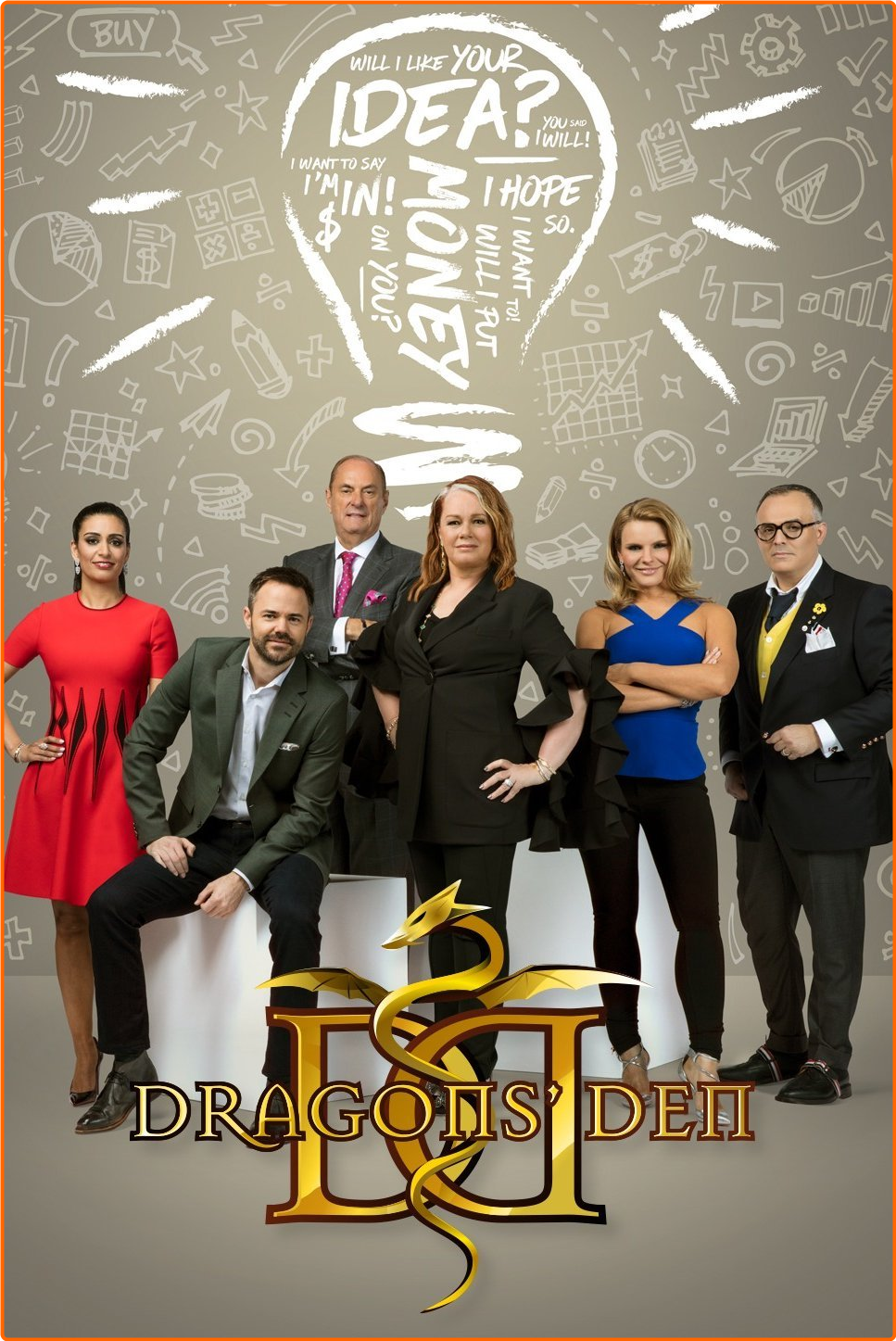 Dragons Den CA S19E05 [1080p/720p] (x265) [6 CH] 3VGmCBkY_o