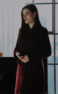 Katie McGrath Zg5BSJvj_o