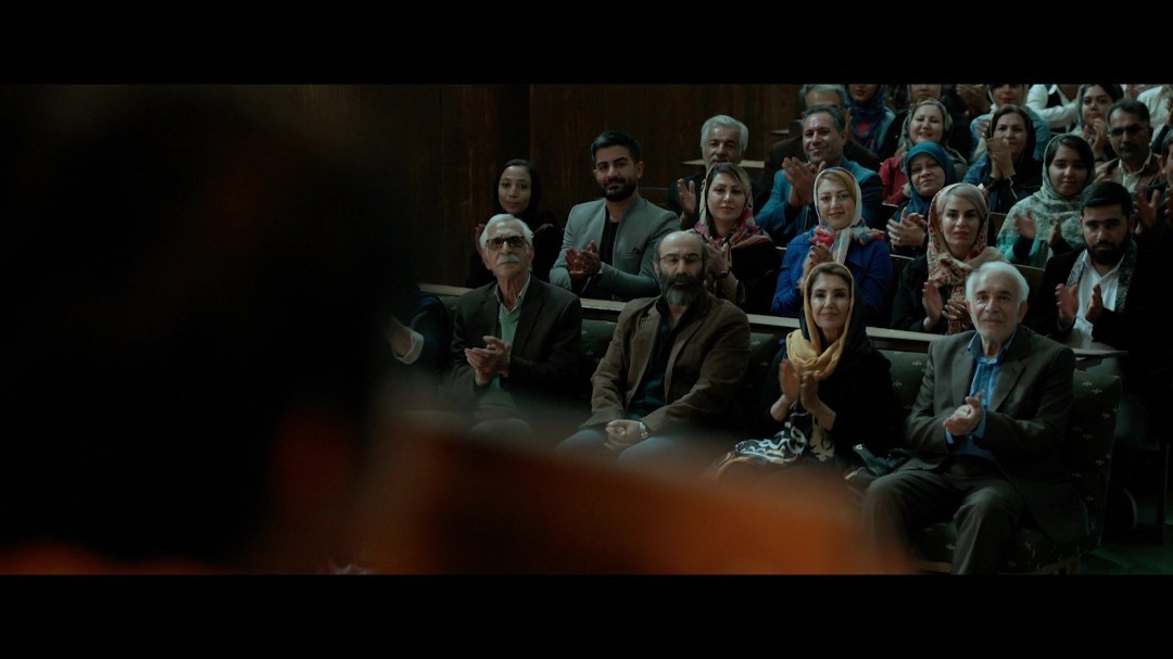 A Hero (2021) 1080p WeB DL AVC AC3 Multi Audios-DUS A Hero (2021) 1080p WeB DL AVC AC3 Multi Audios-DUS