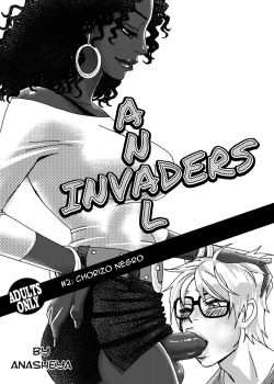 anal-invaders-c02