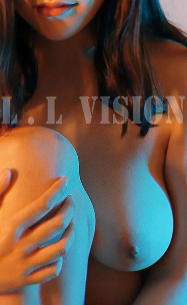 高端众多美女私人订制超美人体无圣光图集(23)