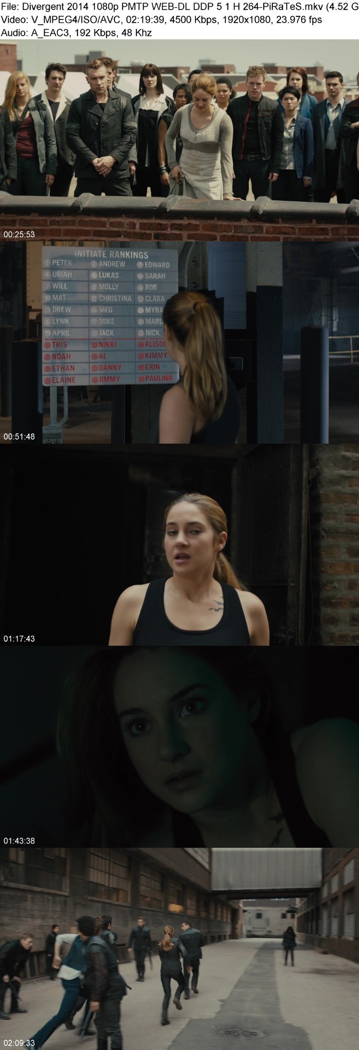 Divergent (2014) 1080p PMTP WEB-DL DDP 5 1 H 264-PiRaTeS 65qgflAg_o