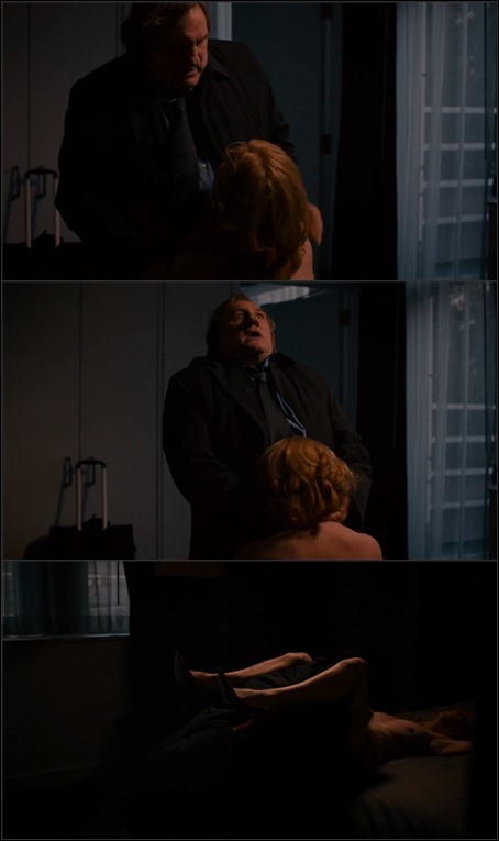 https://images2.imgbox.com/ce/1d/bpp8sYKq_o.jpg