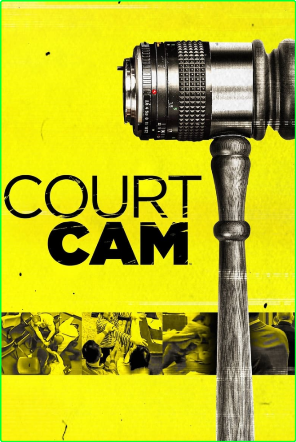 Court Cam S07[E15 To E16] [1080p] (x265) EWA2KKMQ_o