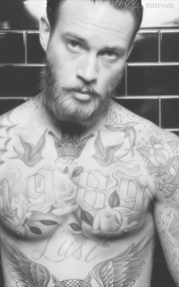 Billy Huxley - Page 7 FVQTOYFG_o