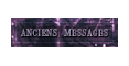 Pas de nouveaux messages Pas de nouveaux messages
