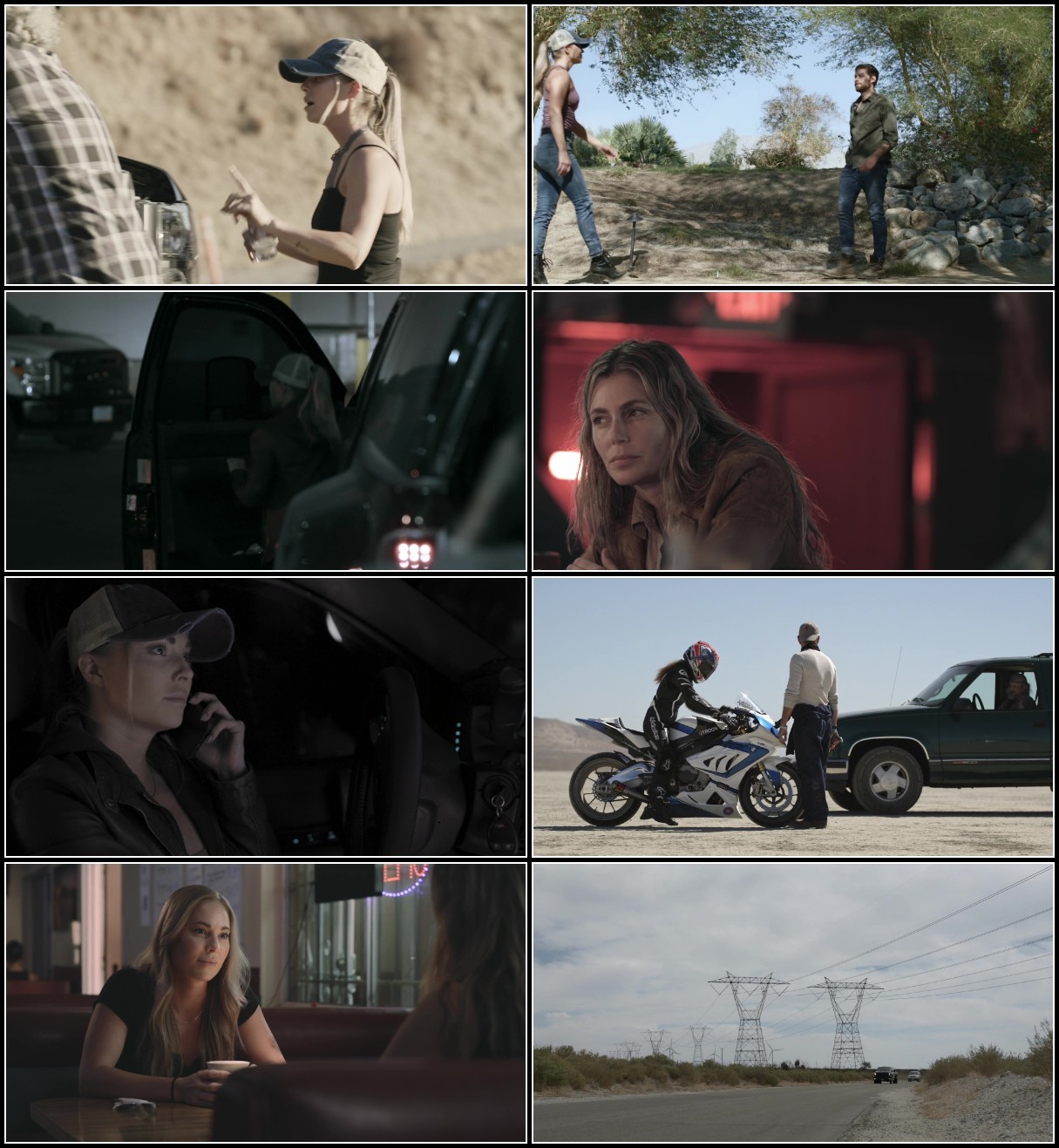 Night Train (2023) 1080p [WEBRip] 5.1 YTS ZKk9LKvQ_o