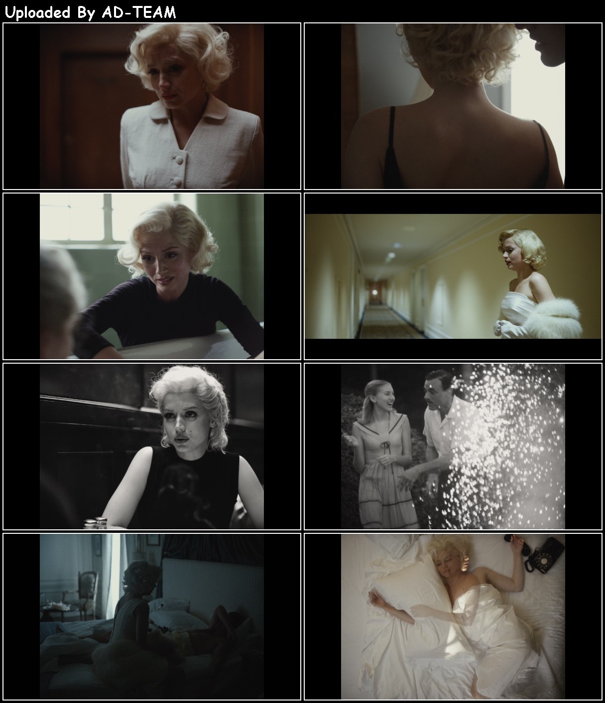 Blonde 2022 1080p WEBRip x265-RARBG M2DztVpz_o