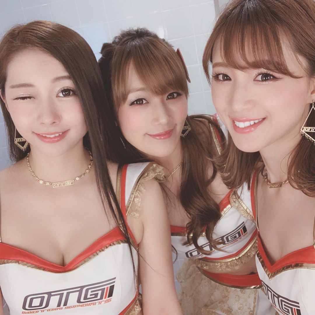 IG正妹—咲月 美優 qL7SxscO o - IG正妹—咲月 美優