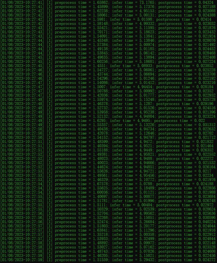 3171082f8579eaa6332b5b7f97c352c2.jpeg