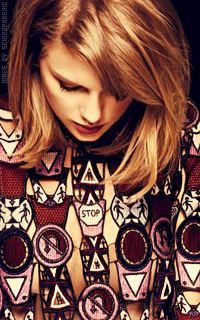 Taylor Swift - Page 2 8divUxvw_o