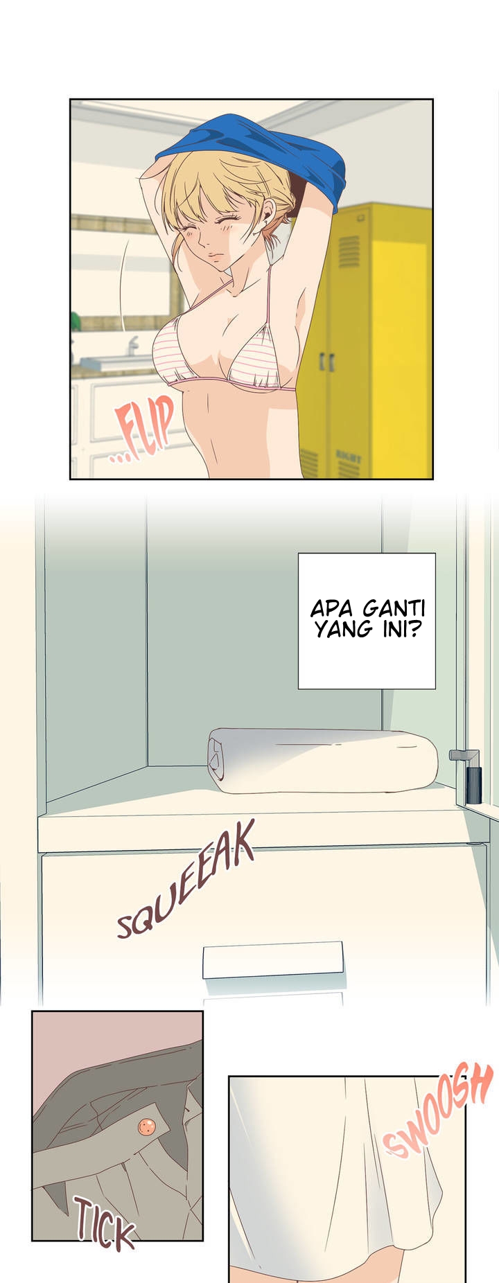 image host