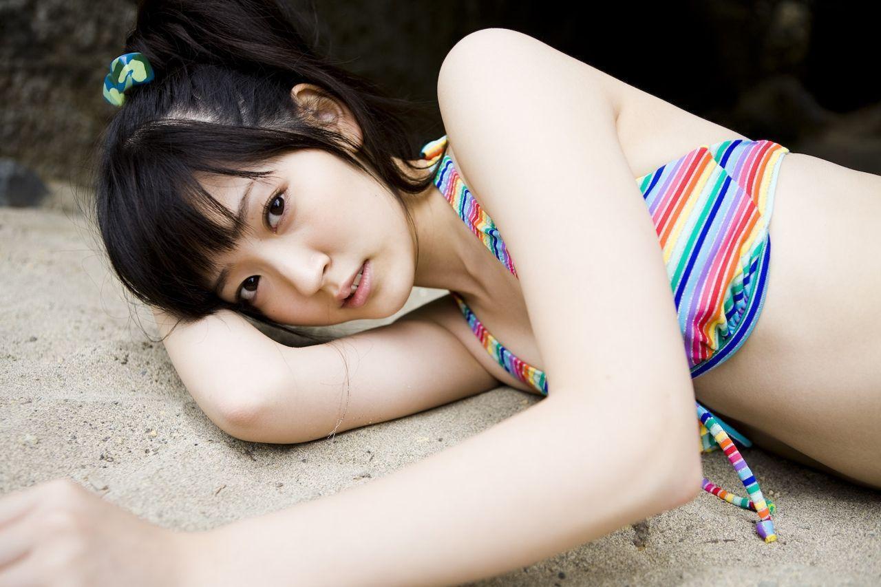 鈴木愛理 Suzuki Airi [Hello! Project Digital Books] Vol.66 写真集(35)