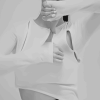 Voir un profil - Jo Hee Seo 1zWDmRIp_o
