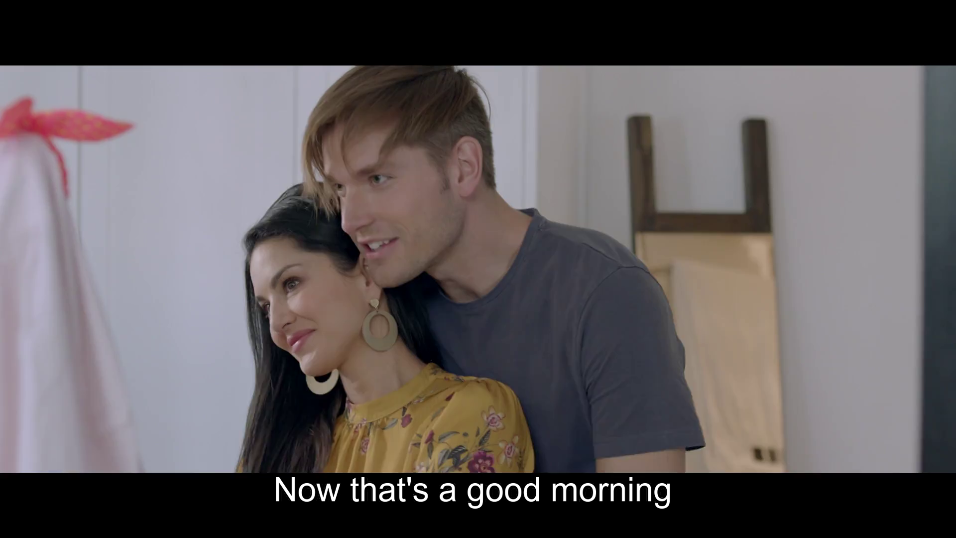 Karenjit Kaur The Untold Story of Sunny Leone S02 1080p WEB-DL H264 AAC2.0 ESubs-IcTv Karenjit Kaur The Untold Story of Sunny Leone S02 1080p WEB-DL H264 AAC2.0 ESubs-IcTv