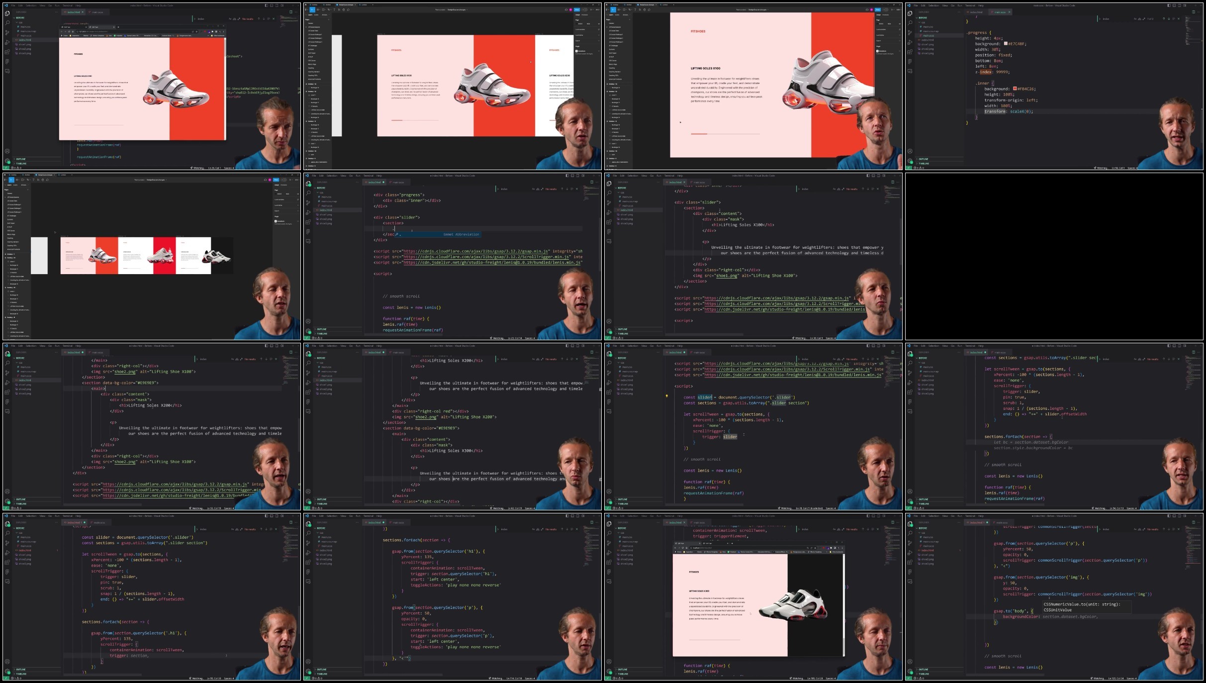 DPOCqi1c_o.jpg