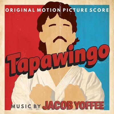 Tapawingo Soundtrack