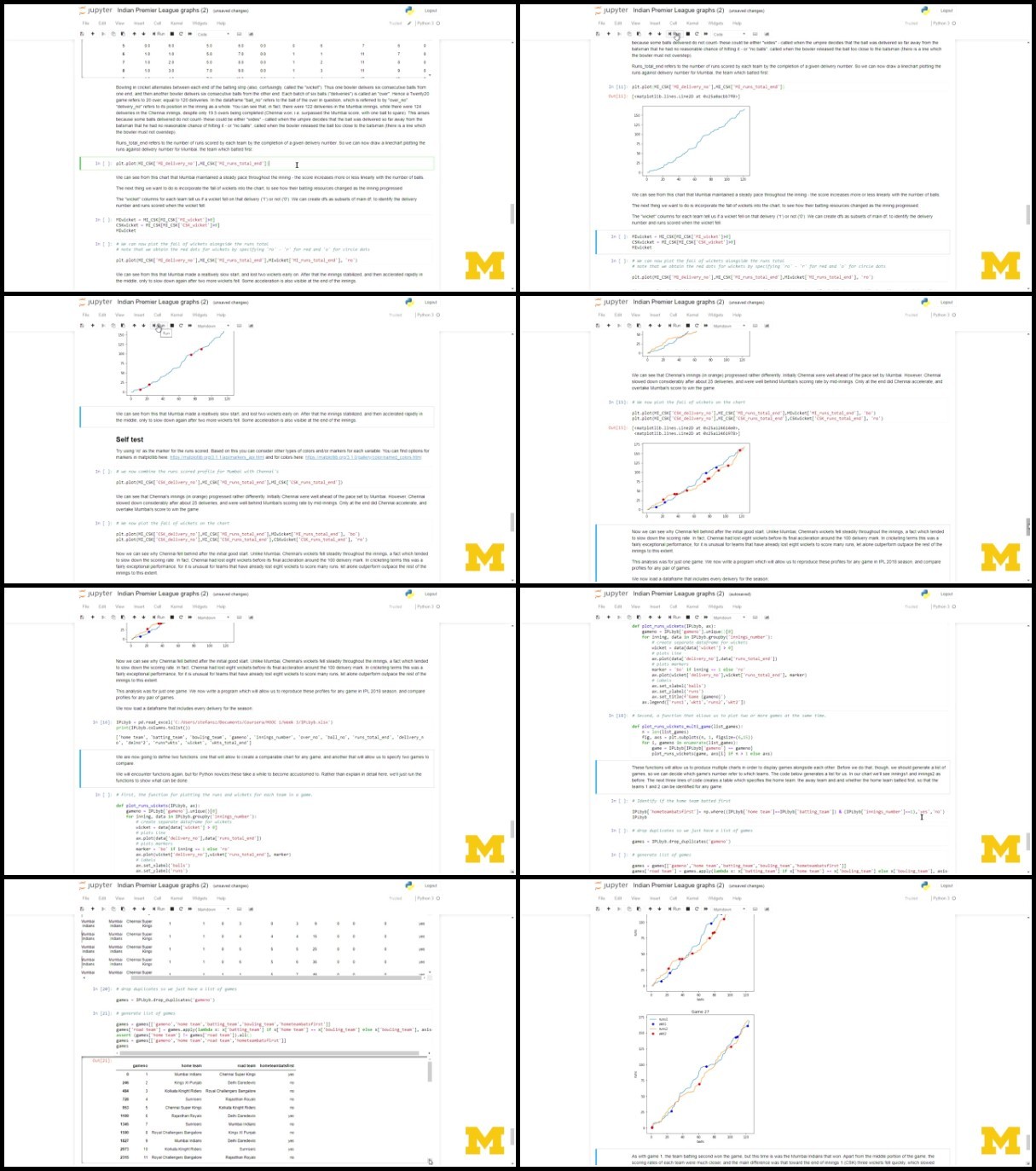 MJlo6iqo_o.jpg