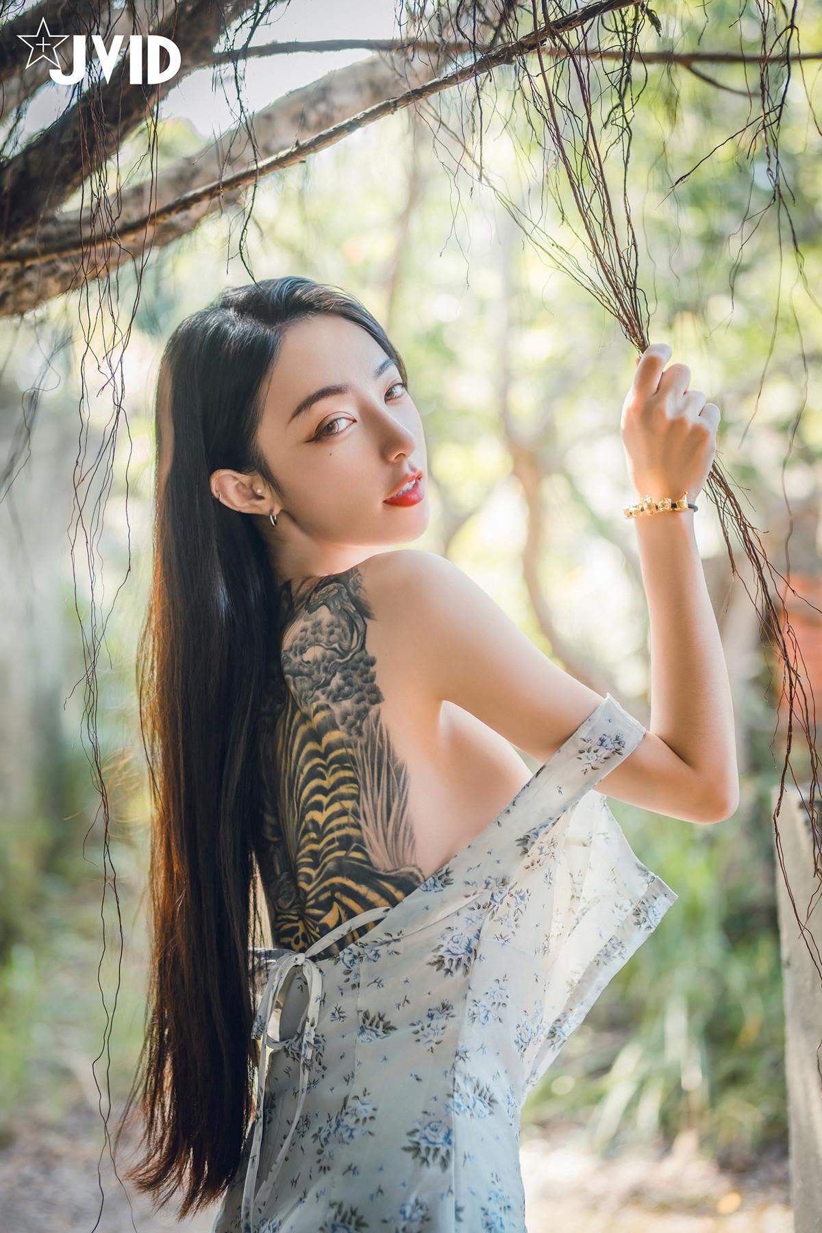 JVID 飄飄哥 – 飄飄跟蹤綁架迷姦情色妄想🔞強灌春藥🔞粉粉+透透🥵藥效太強💦讓美少女飄飄完全順從🥵 Set.01(35)