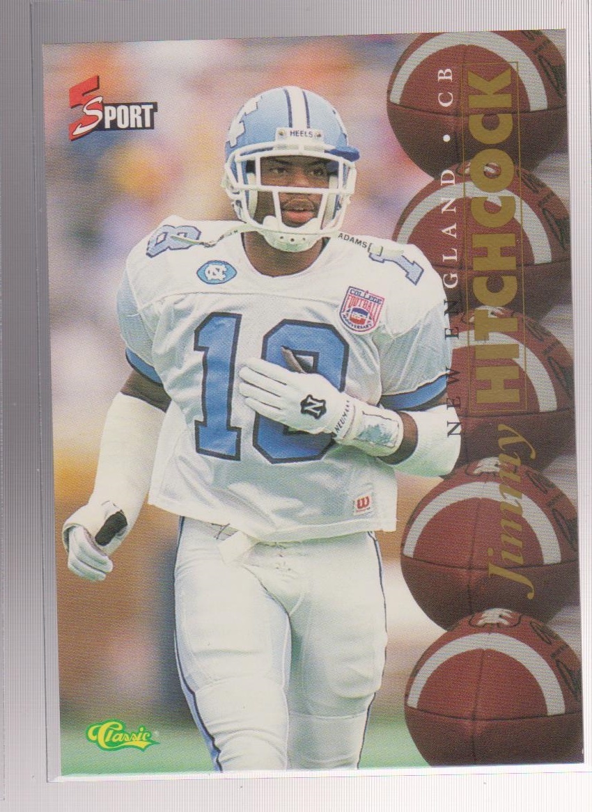 New England Patriots Cards You Pick -- Get 40% off Details Inside A3 - Picture 146 of 248