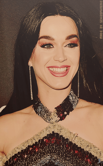 Katy Perry DnStpicb_o