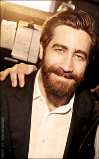 Jake Gyllenhaal - Page 2 Fz3ktKKV_o