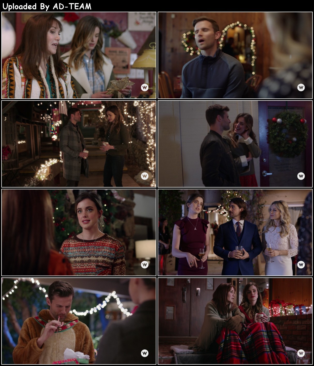 A Merry Christmas Match 2019 1080p WEBRip x265-RARBG RkPBNrI7_o